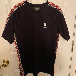 Pacsun Playboy Tee